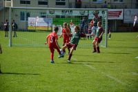 pfc 2023 u8 s