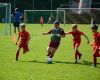 pfc 2023 u8 s