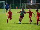 pfc 2023 u8 s