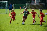 pfc 2023 u8 s