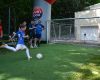pfc 2023 u8 s