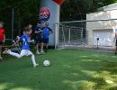 pfc 2023 u8 s