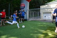 pfc 2023 u8 s