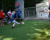pfc 2023 u8 s