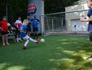 pfc 2023 u8 s