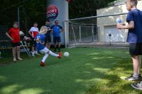 pfc 2023 u8 s