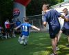 pfc 2023 u8 s