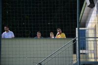 pfc 2023 u8 s