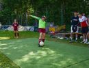 pfc 2023 u8 s