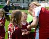 pfc 2023 u8 s