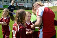 pfc 2023 u8 s
