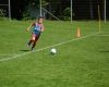 pfc 2023 u8 s