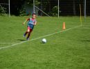 pfc 2023 u8 s