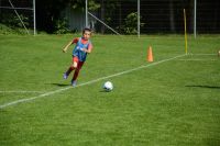 pfc 2023 u8 s