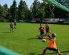 pfc 2023 u8 s