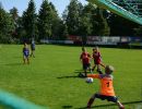 pfc 2023 u8 s