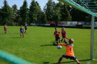 pfc 2023 u8 s