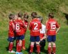 pfc 2023 u8 s