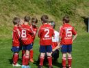 pfc 2023 u8 s