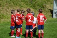 pfc 2023 u8 s