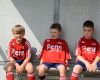pfc 2023 u8 s