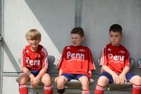 pfc 2023 u8 s
