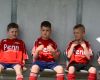 pfc 2023 u8 s