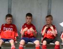 pfc 2023 u8 s