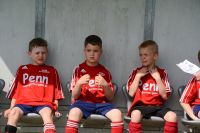 pfc 2023 u8 s