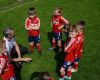 pfc 2023 u8 s