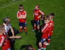 pfc 2023 u8 s