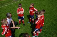 pfc 2023 u8 s