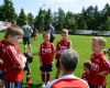 pfc 2023 u8 s