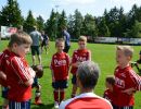 pfc 2023 u8 s