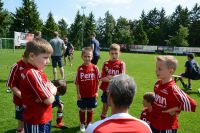 pfc 2023 u8 s