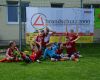 pfc 2023 u8 s