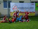 pfc 2023 u8 s