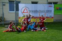 pfc 2023 u8 s
