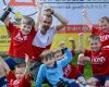 pfc 2023 u8 s