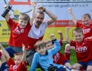 pfc 2023 u8 s