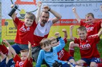 pfc 2023 u8 s