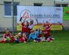 pfc 2023 u8 s