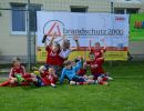 pfc 2023 u8 s