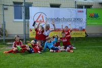 pfc 2023 u8 s