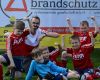 pfc 2023 u8 s