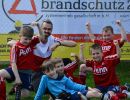 pfc 2023 u8 s