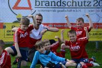 pfc 2023 u8 s