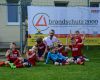 pfc 2023 u8 s