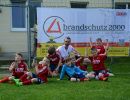 pfc 2023 u8 s