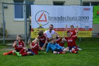 pfc 2023 u8 s